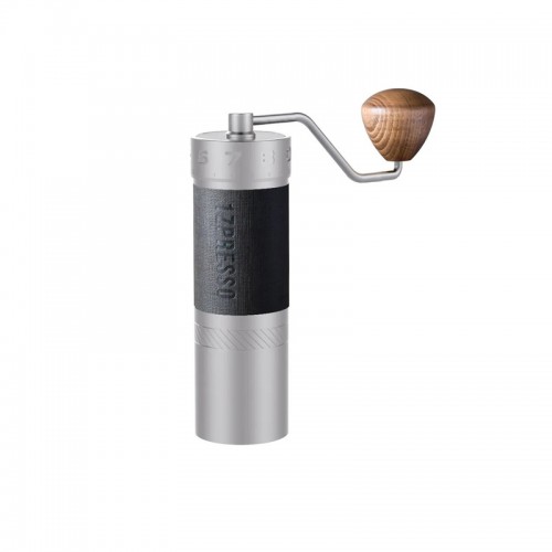 1Zpresso J-Max