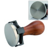 Tamper with depth control PremiumLine - 51, 58.5 mm