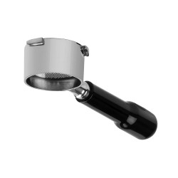 Portafiltru fără fund 4Barista - Bottomless Portafilter double 54 mm