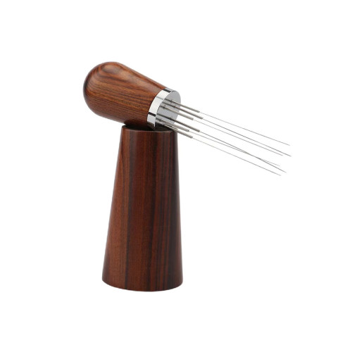 needle distributor
