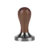 Tamper / distributor