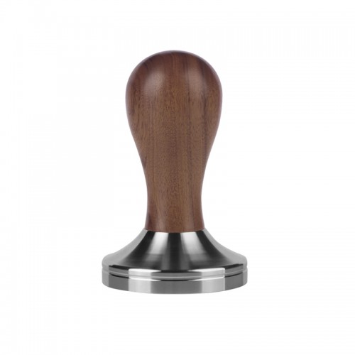 Tamper pentru cafea PremiumLine - 51, 53, 58mm