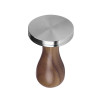 Tamper pentru cafea PremiumLine - 51, 53, 58mm