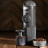 Kit Barista pentru Wacaco Nanopresso