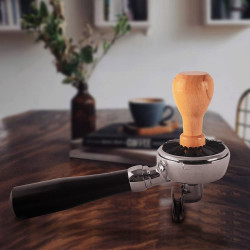 Perie portafiltru 4Barista