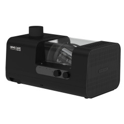 Gene Café CBR-301 - prăjitoare de cafea