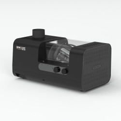 Gene Café CBR-301 - prăjitoare de cafea