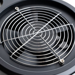 Gene Café CBC-101 - Răcitor extern pentru boabe de cafea