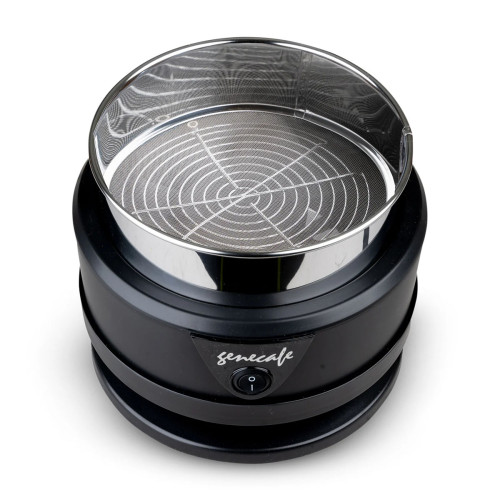 Gene Café CBC-101 - Răcitor extern pentru boabe de cafea