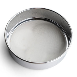 Gene Café CBC-101 - Răcitor extern pentru boabe de cafea