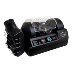 Gene Café CBR-101e - prăjitor de cafea