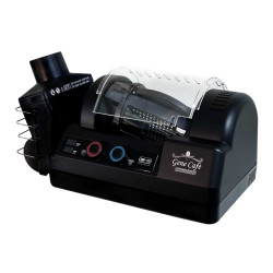 Gene Café CBR-101e - prăjitor de cafea