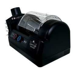 Gene Café CBR-101e - prăjitor de cafea