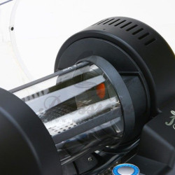 Gene Café CBR-101e - prăjitor de cafea