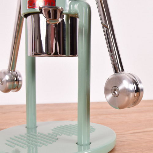 Cafelat Robot