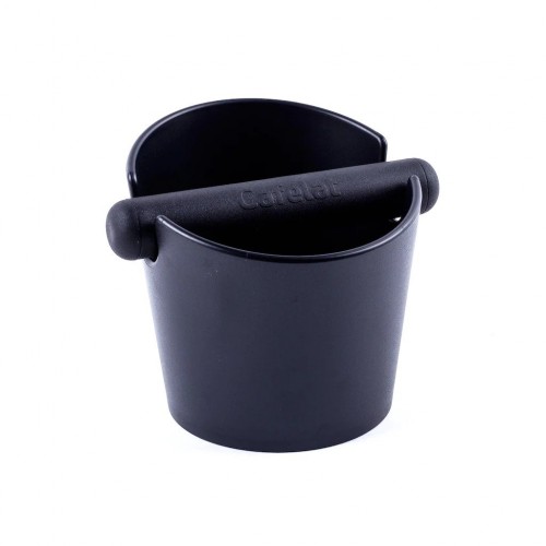 Cutie de batere Cafelat tubbi mic (negru)