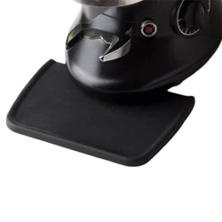 Cafelat Small Flat Mat - negru