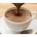 Cacao sau ciocolată caldă
