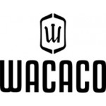 Cum sa alegi Wacaco Nanopresso și accesoriile?