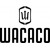 Cum sa alegeți accesoriile pentru Wacaco Nanopresso?