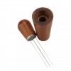 Distribuitor cu ace Premiumline (WDT tool)