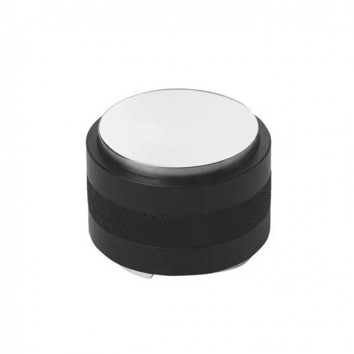 Distribuitor de cafea si tamper PremiumLine - 51, 53, 58 mm