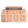 ECO capsule PRO pentru Dolce Gusto® - set 3 buc