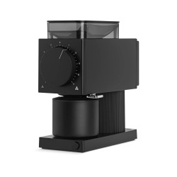 Fellow Ode Gen 2 black | Rasnita electrica de cafea