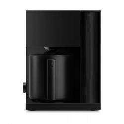 Fellow Aiden Precision | Filtru de cafea