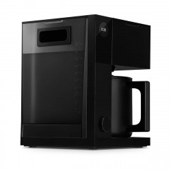 Fellow Aiden Precision | Filtru de cafea
