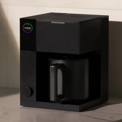 Fellow Aiden Precision | Filtru de cafea