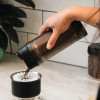 Fellow Shimmy Coffee Sieve | Un instrument pentru cernerea cafelei