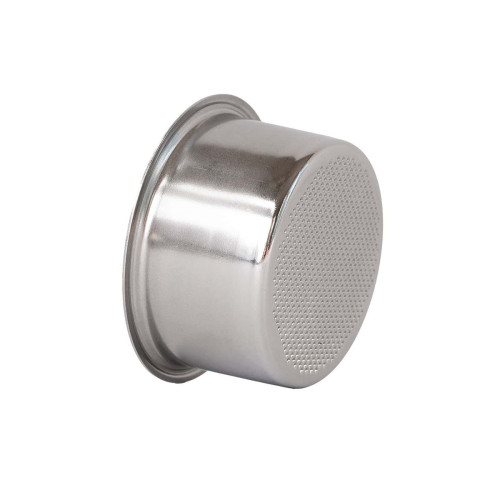 Recenzii Flair 49 PRO - coș fără fund