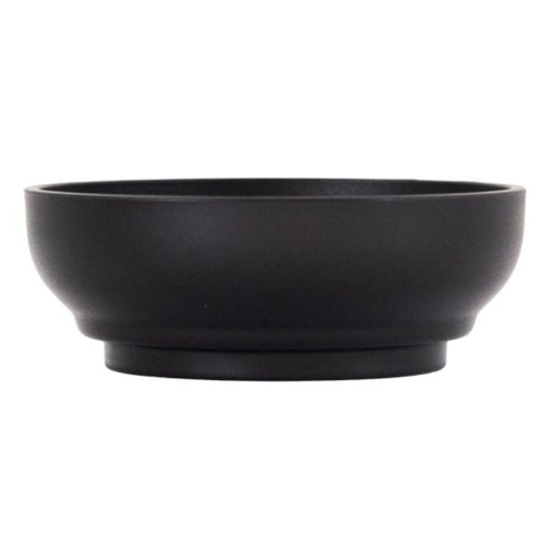 Recenzii Flair 49 PRO pâlnie de dozare