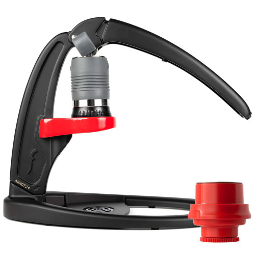 Flair Classic (negru)| Flair espresso