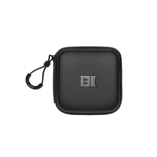 BOOKOO Themis Mini  Carcasă pentru cântar de cafea