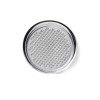 Flair second shot plus (flow control portafilter) - standard brew head