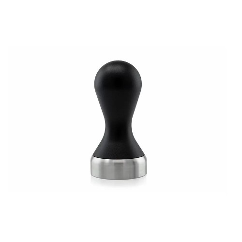 Recenzii Flair Classic - tamper