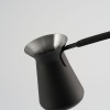 OTTO - Cafeaua turcească modernă (negru)