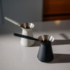 OTTO - Cafeaua turcească modernă (gri)