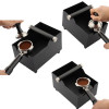 Knock box PremiumLine - KB5
