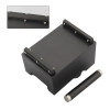Knock box PremiumLine - KB5