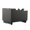 Knock box PremiumLine - KB5