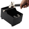 Knock box PremiumLine - KB5