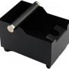 Knock box PremiumLine - KB5