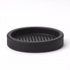 Suport pentru tamper – diametru 63 mm