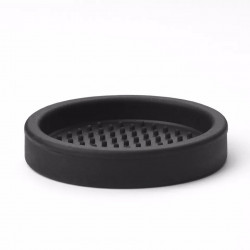 Suport pentru tamper 4Barista  – diametru 63 mm