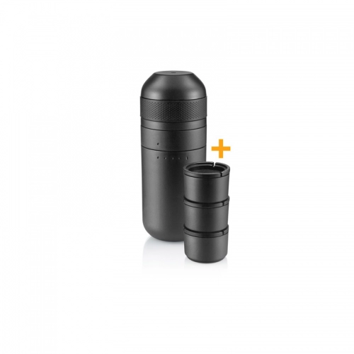 Kit pentru Wacaco Minipresso