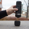 Nespresso adaptor pentru Wacaco Nanopresso