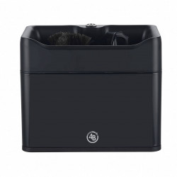 Electric Knock box 4Barista